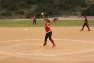 20120425047.jpg